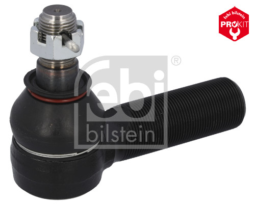 skersinės vairo trauklės galas - 04385 FEBI BILSTEIN