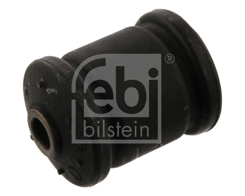 Supporto, Braccio oscillante - 04390 FEBI BILSTEIN