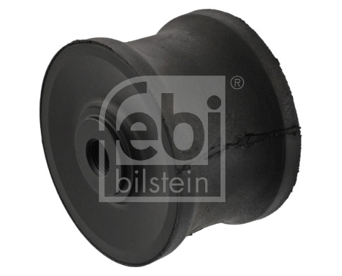 Supporto, Cambio - 04394 FEBI BILSTEIN