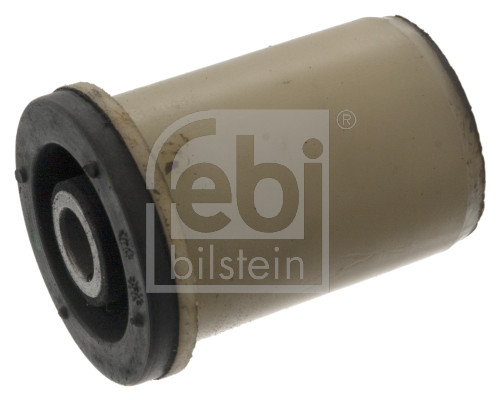 Control Arm-/Trailing Arm Bush - 04402 FEBI BILSTEIN