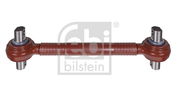 Track Control Arm - 04406 FEBI BILSTEIN