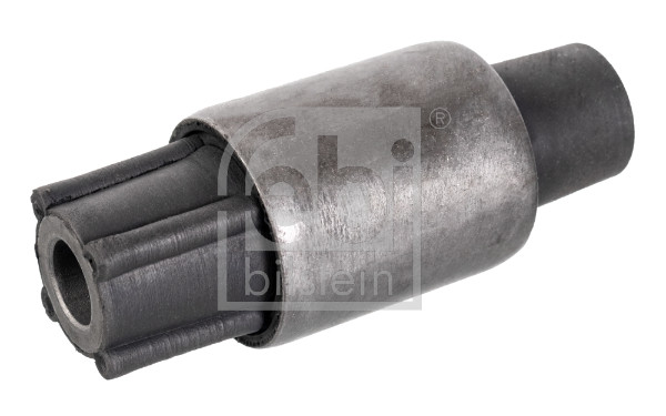 valdymo svirties/išilginių svirčių įvorė - 04407 FEBI BILSTEIN