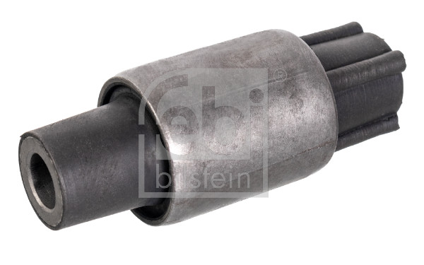 Supporto, Braccio oscillante - 04407 FEBI BILSTEIN