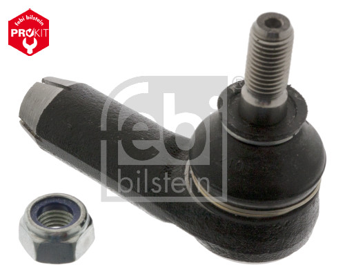 Наконечник поперечной рулевой тяги - 04422 FEBI BILSTEIN