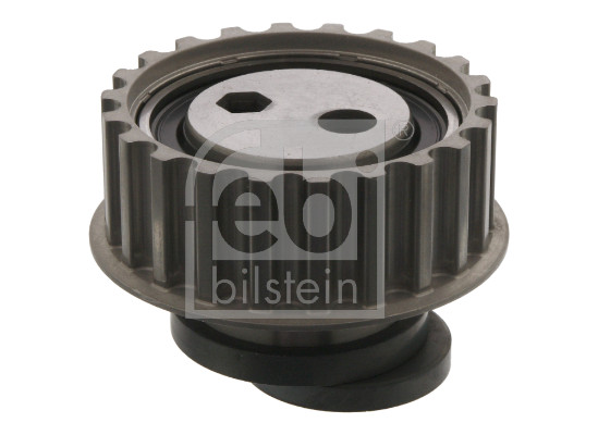 Tensioner Pulley, timing belt - 04427 FEBI BILSTEIN