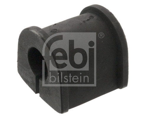 Stabiliser Mounting - 04443 FEBI BILSTEIN