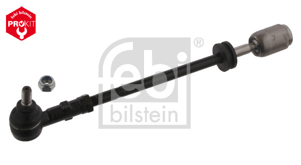 Tirante trasversale - 04451 FEBI BILSTEIN