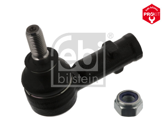 Tie Rod End - 04452 FEBI BILSTEIN