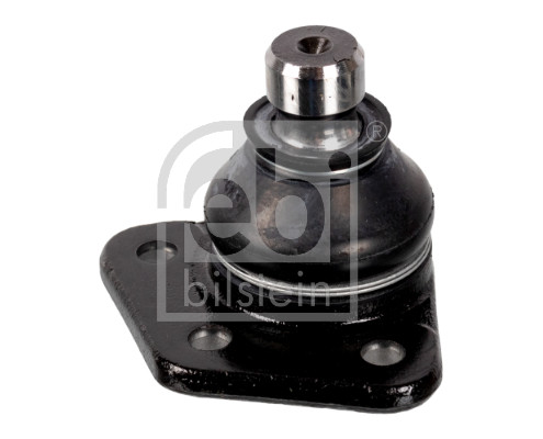 Ball Joint - 04453 FEBI BILSTEIN