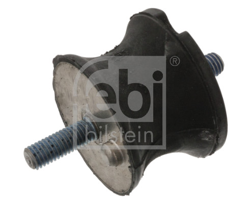 Подвеска, автоматическая коробка передач - 04517 FEBI BILSTEIN