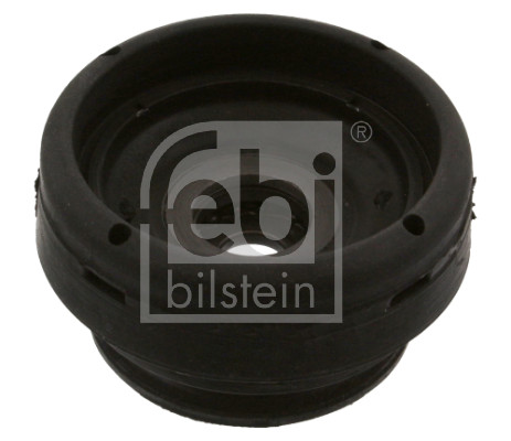Repair Kit, suspension strut - 04519 FEBI BILSTEIN