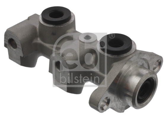 Cilindro maestro del freno - 04523 FEBI BILSTEIN