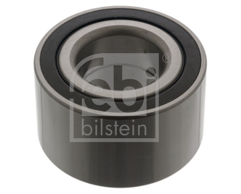 Wheel Bearing - 04529 FEBI BILSTEIN