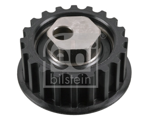 Tensioner Pulley, timing belt - 04556 FEBI BILSTEIN