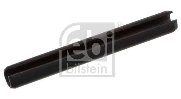 Spina reggimolla, Ganasciafreno - 04557 FEBI BILSTEIN