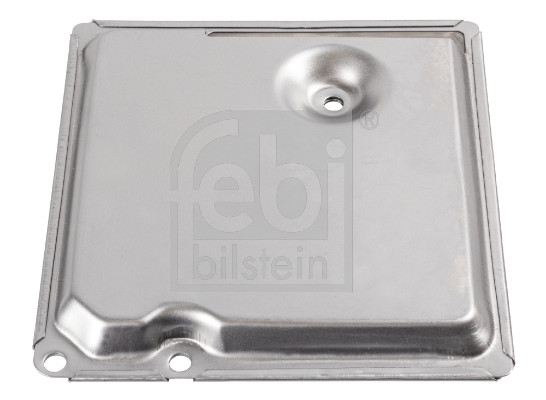 Гидрофильтр, автоматическая коробка передач - 04583 FEBI BILSTEIN