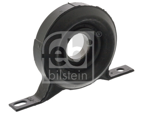 Supporto, Albero cardanico - 04589 FEBI BILSTEIN