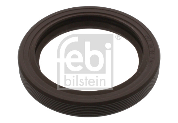 veleno sandariklis, skirstomasis velenas - 04590 FEBI BILSTEIN