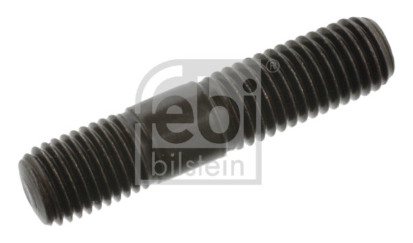 varžtas - 04608 FEBI BILSTEIN