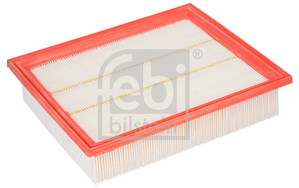 Air Filter - 04622 FEBI BILSTEIN