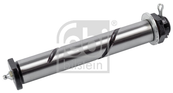Spring Bolt - 04623 FEBI BILSTEIN