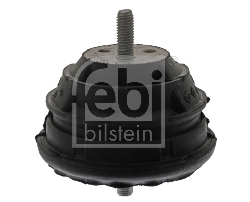 Lagerung, Motor - 04688 FEBI BILSTEIN