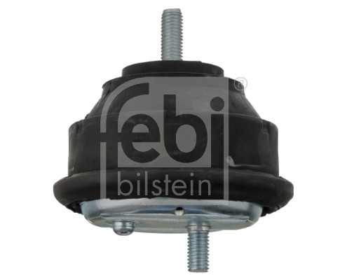 Sospensione, Motore - 04693 FEBI BILSTEIN
