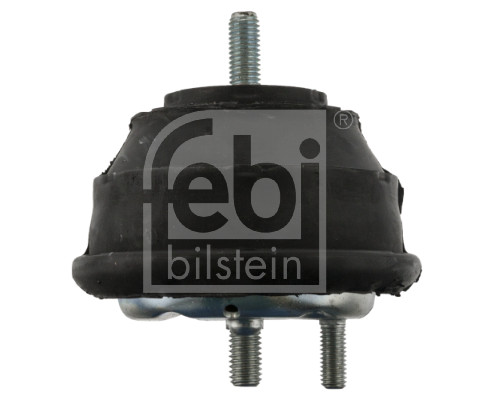 Sospensione, Motore - 04694 FEBI BILSTEIN