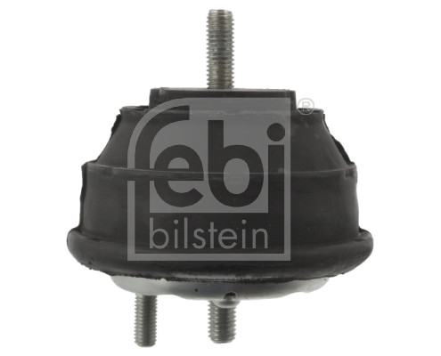 Engine Mounting - 04695 FEBI BILSTEIN
