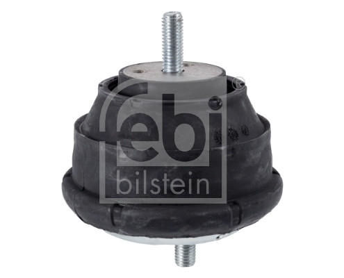 Engine Mounting - 04696 FEBI BILSTEIN