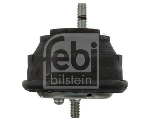 Engine Mounting - 04697 FEBI BILSTEIN