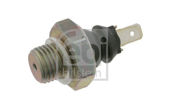 alyvos slėgio jungiklis - 04726 FEBI BILSTEIN