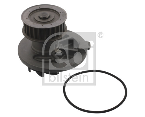 Pompa acqua - 04731 FEBI BILSTEIN