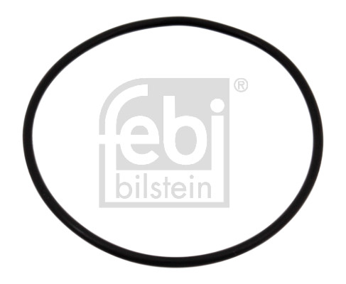 Seal Ring, water pump - 04734 FEBI BILSTEIN
