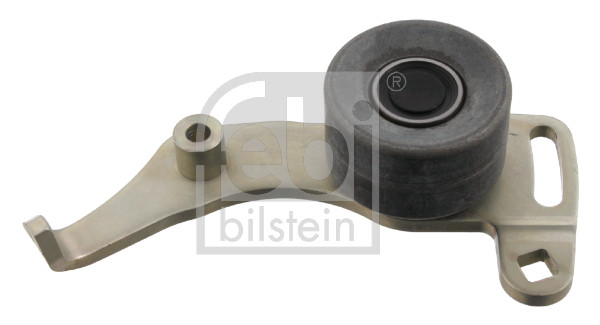 Tensioner Pulley, timing belt - 04751 FEBI BILSTEIN
