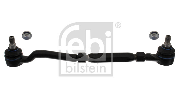 Tie Rod - 04786 FEBI BILSTEIN