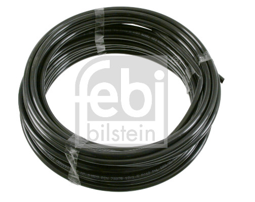 vamzdis - 04823 FEBI BILSTEIN