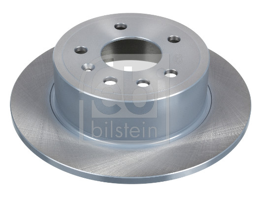 Discofreno - 04850 FEBI BILSTEIN