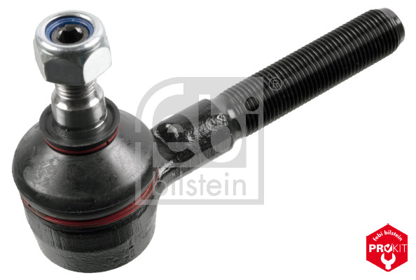 Tie Rod End - 04874 FEBI BILSTEIN