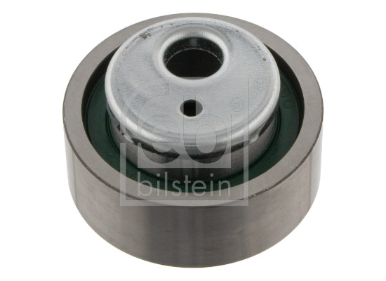 Tensioner Pulley, timing belt - 04880 FEBI BILSTEIN