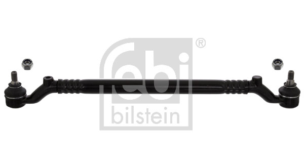 Spurstange - 04882 FEBI BILSTEIN