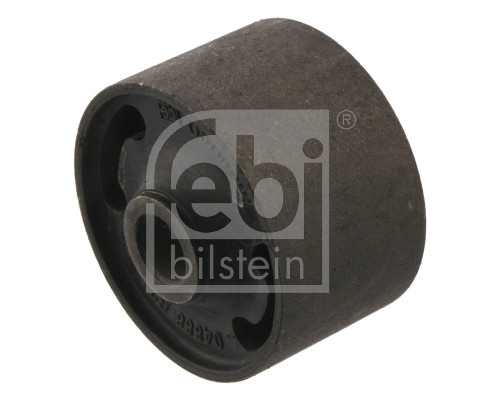 Supporto, Corpo assiale - 04888 FEBI BILSTEIN