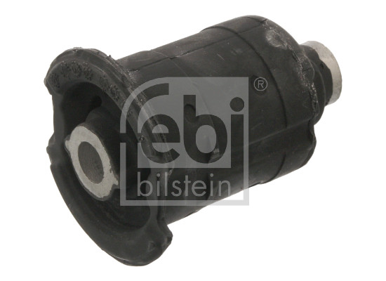 Mounting, axle beam - 04911 FEBI BILSTEIN