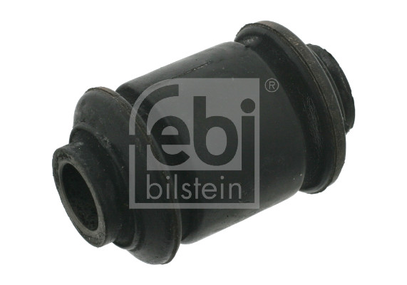 Supporto, Braccio oscillante - 04913 FEBI BILSTEIN