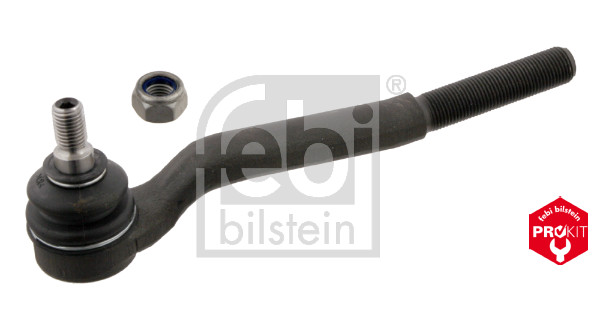 Tie Rod End - 04919 FEBI BILSTEIN