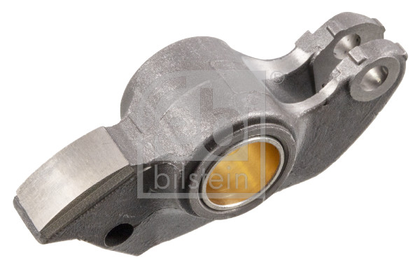 Leva a bilanciere, Controllo motore - 04929 FEBI BILSTEIN