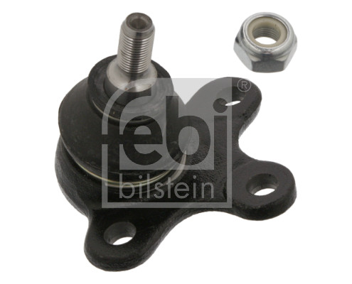 Ball Joint - 04936 FEBI BILSTEIN