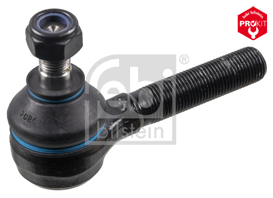Tie Rod End - 04943 FEBI BILSTEIN