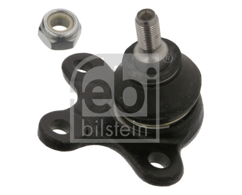 Ball Joint - 04944 FEBI BILSTEIN