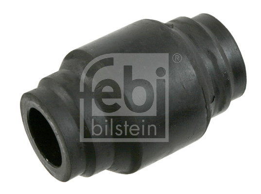 Bronzina cuscinetto, Molla a balestra - 04964 FEBI BILSTEIN